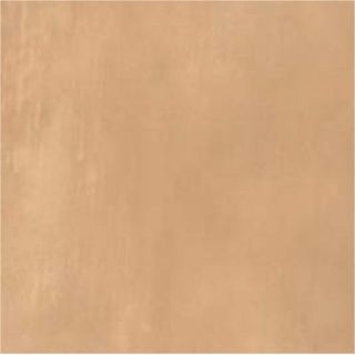 Impronta Ecclettica керамогранит Etno 34*34