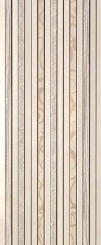 Impronta Ecclettica мозаика Mosaico Chic 30.5*72.5