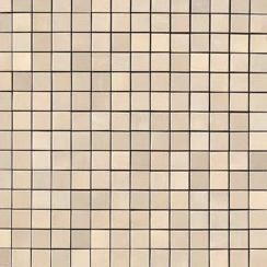 Impronta Ecclettica мозаика Mosaico Minimal 30.5*30.5