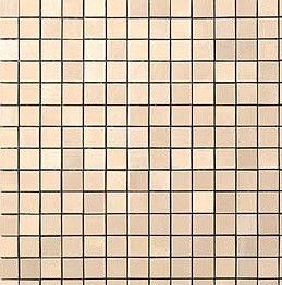 Impronta Ecclettica мозаика Mosaico Natural 30.5*30.5