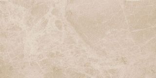 Mainzu Petra настенная плитка Petra Crema 30*15