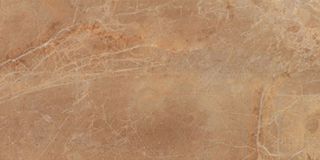 Mainzu Petra настенная плитка Petra Moka 30*15