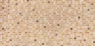 Mainzu Petra декор Mosaico Oro 30*15