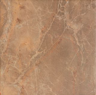 Mainzu Petra напольная плитка Petra Moka 20*20