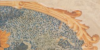 Mainzu Petra декор Conjunto Girasol 30*15