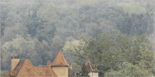 Mainzu Petra декор Conjunto Village 2 30*15