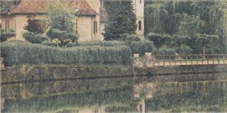 Mainzu Petra декор Conjunto Village 2 30*15