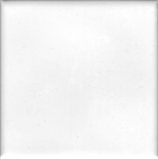 Absolut keramica Decora настенная плитка H Blanco  10*10