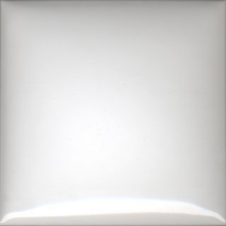 Absolut keramica Decora настенная плитка Onice Blanco 10*10