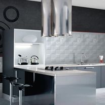 Керамическая плитка Absolut keramica Decora