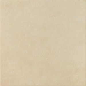 Dom Ka напольная плитка Avorio 50.2*50.2