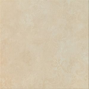 Dom Ka напольная плитка Avorio Flowers 50.2*50.2