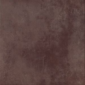 Dom Ka напольная плитка Marrone 50.2*50.2