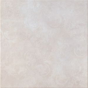 Dom Ka напольная плитка Grigio Flowers 50.2*50.2