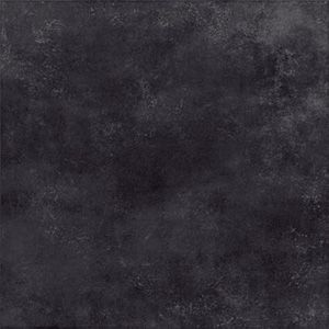 Dom Ka напольная плитка Nero 50.2*50.2
