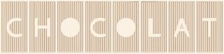 Monopole ceramica Chocolate декор Chocolate Alpes Latte 40*10
