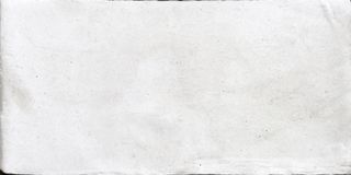 Absolut keramica Manual настенная плитка Base Metallo 15*7.5