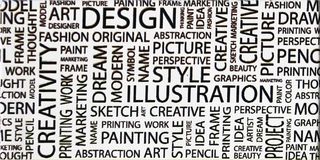 Absolut keramica Manual декор NEO 304 15*7.5