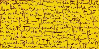 Absolut keramica Manual напольная плитка Decor Manual 301 Dorado 7.5*15