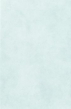 Edilgres sirio Wish настенная плитка Soft 32*49