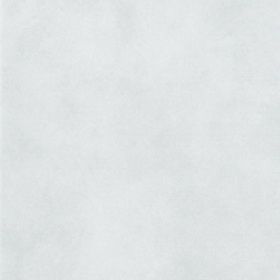 Edilgres sirio Wish напольная плитка Soft 32*32