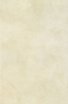 Edilgres sirio Wish настенная плитка Beige 32*49