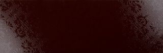 Colorker Vivenza настенная плитка Mocca Decor 89.3*29.5
