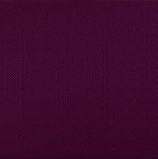 Colorker Vivenza напольная плитка Amethyst 44.5*44.5