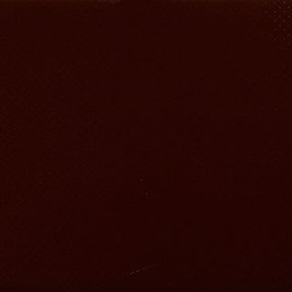 Colorker Vivenza напольная плитка Mocca 44.5*44.5