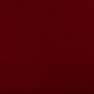 Colorker Vivenza напольная плитка Ruby 44.5*44.5