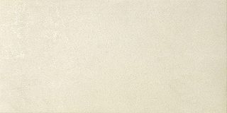 Piemme (Valentino) Fashion керамогранит Ivory 30*60