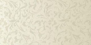 Piemme (Valentino) Fashion декор Design Ivory Lapp. Rett. 30*60