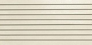 Piemme (Valentino) Fashion декор Linear Fashion Ivory Lapp. Rett. 30*60