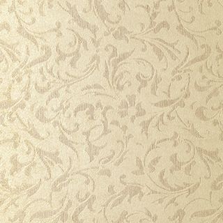 Piemme (Valentino) Fashion декор Design Beige Lapp. Rett. 45*45