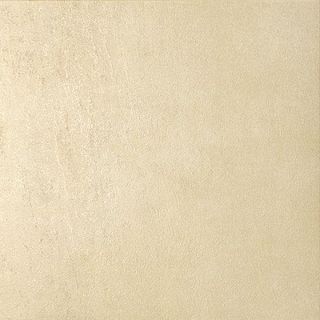 Piemme (Valentino) Fashion керамогранит Beige Lapp. Rett. 45*45