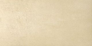 Piemme (Valentino) Fashion керамогранит Beige 30*60