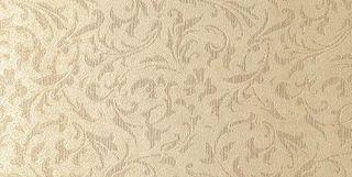 Piemme (Valentino) Fashion декор Design Beige 30*60