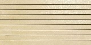 Piemme (Valentino) Fashion декор Linear Beige Lapp. Rett. 30*60