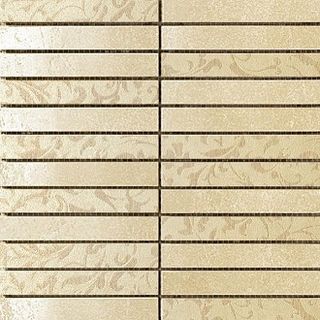 Piemme (Valentino) Fashion мозаика Mosaico Beige Lapp. Rett. 30*30