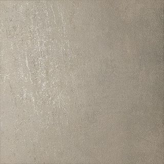 Piemme (Valentino) Fashion керамогранит Colonial Lapp. Rett. 45*45