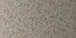 Piemme (Valentino) Fashion декор Design Colonial 30*60