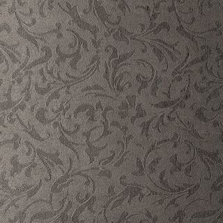 Piemme (Valentino) Fashion декор Design Coffee Lapp. Rett. 45*45