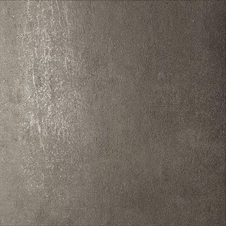 Piemme (Valentino) Fashion керамогранит Coffee Lapp. Rett. 60*60