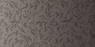 Piemme (Valentino) Fashion декор Design Coffee Lapp. Rett. 30*60