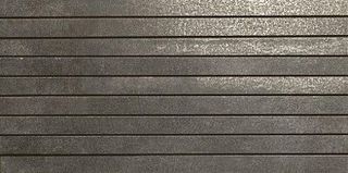 Piemme (Valentino) Fashion декор Linear Coffee Lapp. Rett. 30*60