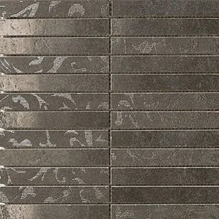 Piemme (Valentino) Fashion мозаика Mosaico Coffee Lapp. Rett. 30*30