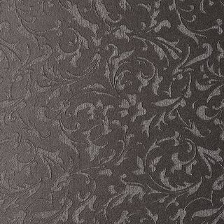 Piemme (Valentino) Fashion декор Design Black Lapp. Rett. 45*45