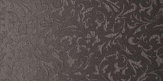 Piemme (Valentino) Fashion декор Design Black Lapp. Rett. 30*60