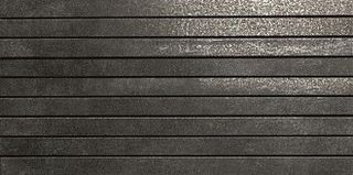 Piemme (Valentino) Fashion декор Linear Black Lapp. Rett. 30*60