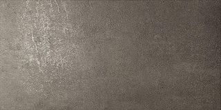 Piemme (Valentino) Fashion керамогранит Coffee 30*60